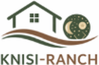 Knisi-Ranch