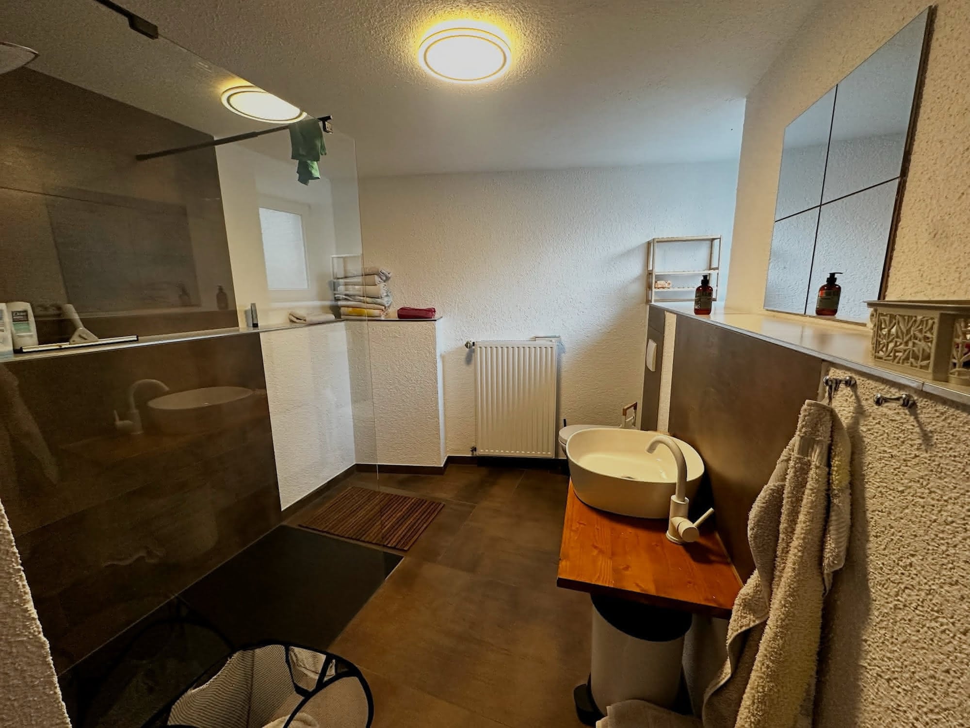 Himmelsscheibe 8